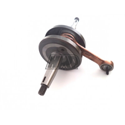 Cambota SACHS 5 / 6 velocidades curso 44 mm original - TOP RACING JASIL